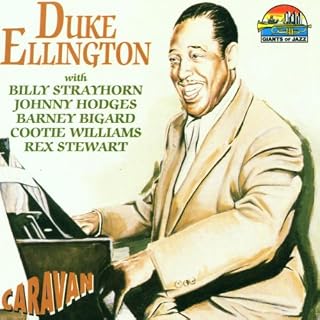 CD Cover Art