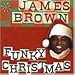 James Brown's Funky Xmas
