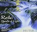 Reiki: Hands of Light