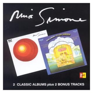 CD Cover Art