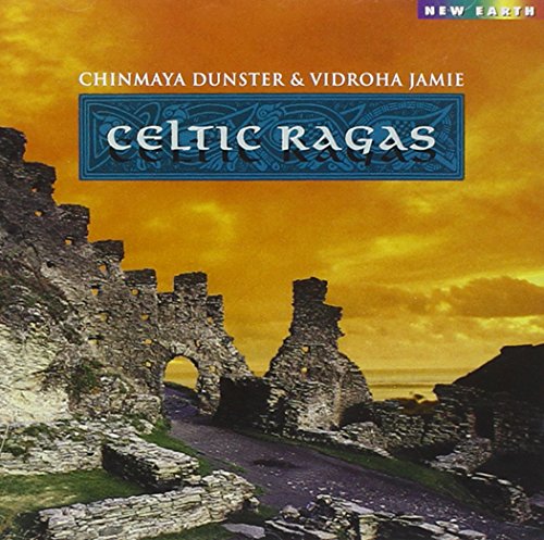 Celtic Ragas