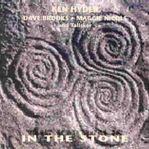 The Known Is in the Stone
