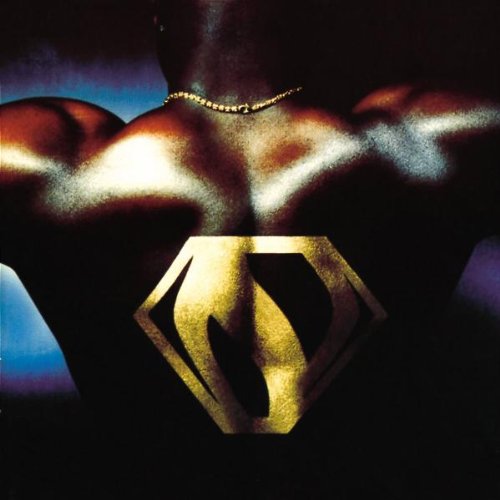 Nana - The Dome - Vol.05 - [disc 1] - Vbr100 - Zortam Music