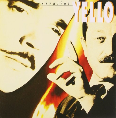 Yello - RECORD 1 - Zortam Music