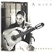 MUSIQUE ESPAGNOLE : VICENTE AMIGO