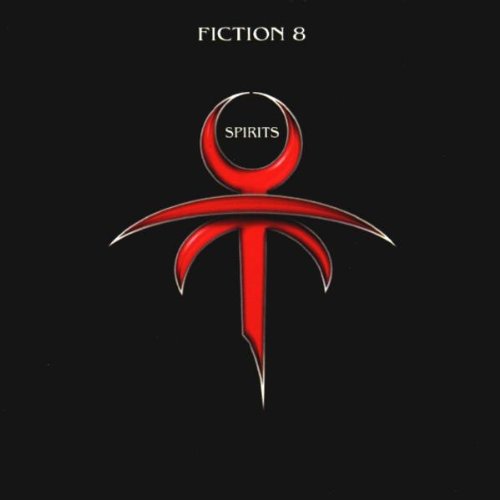 Spirts