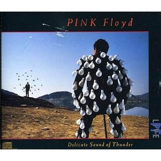 CD Cover Art