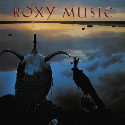 Roxy Music - Pure Chillout Disc 1 - Zortam Music