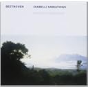 CD Cover Art