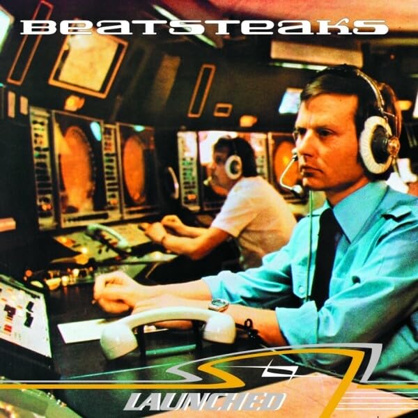 Beatsteaks - ...and Wait Lyrics - Zortam Music