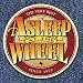 Asleep at the Wheel - Route 66