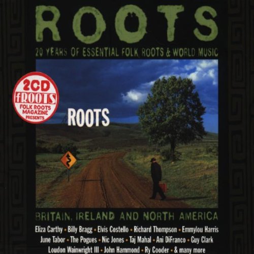 Roots