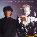 CD Cover Art
