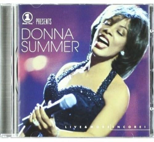 Hí - °Ö - Zortam Music