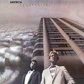 America - Perspective - Zortam Music America - Perspective - Zortam Music