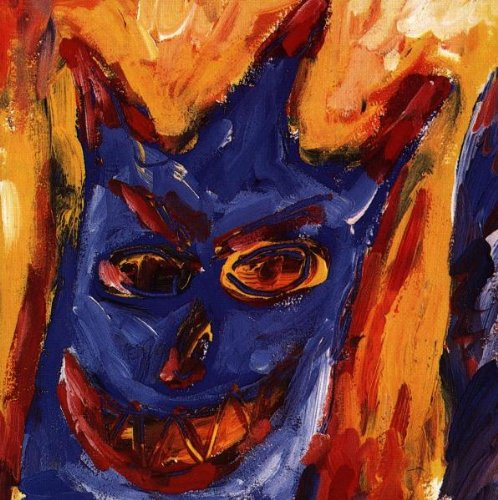 Levellers - Exodus (live) Lyrics - Zortam Music