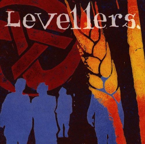 Levellers - The Likes Of You And I Lyrics - Zortam Music