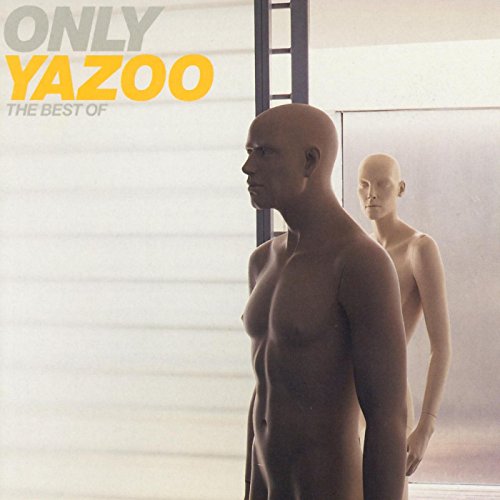 Yazoo - Don