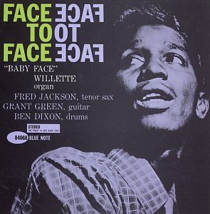 Face to Face