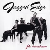 J.E. Heartbreak