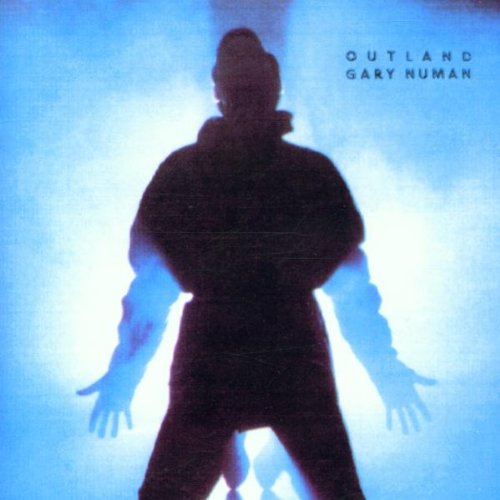 Outland