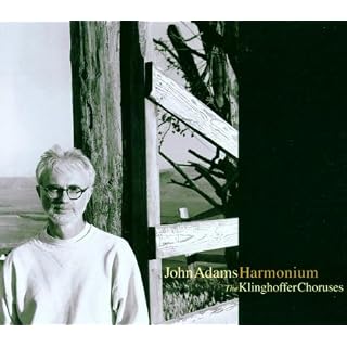 CD Cover Art