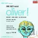 CD Cover Art