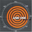 Best of And One