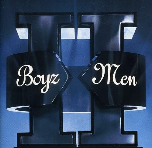 Boyz II Men - ÀÄ·°/»°/» - Zortam Music