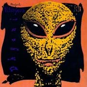 Project Pitchfork - First Anthology cd 1 - Zortam Music