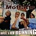 The Moffatts - Chapter One: A New Beginning