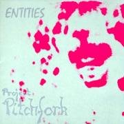 Project Pitchfork - Entities - Zortam Music