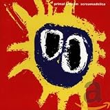 Screamadelica