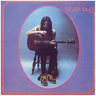 CD Cover Art