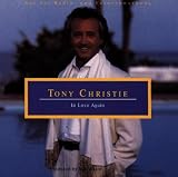 In Love Again by Tony Christie