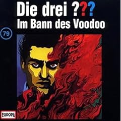 Die Drei?? ? 79-im Bann des