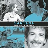 album art to Definitive Collection
