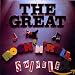 The Great Rock 'n' Roll Swindle