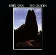The Garden