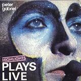 Plays Live [Highlights]