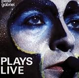 Plays Live
