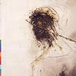 Passion: Music for the Last Temptation of Christ