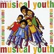 The Best of Musical Youth: Maximum Volume