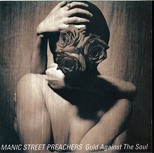 Manic Street Preachers - From Despair To Where? Lyrics - Zortam Music