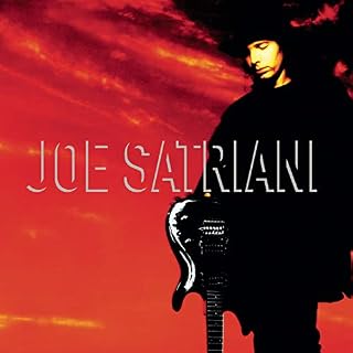 CD Cover Art