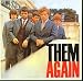 Graphic: Them Again: Remastered by Them