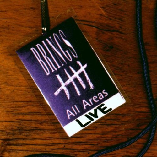 Brings - Ehrenfeld Lyrics - Zortam Music