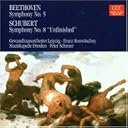 CD Cover Art