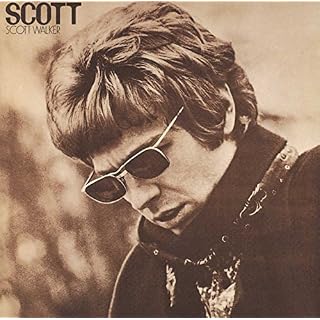 CD Cover Art