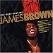 James Brown: Sex Machine